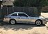1979 Datsun 280ZX 2+2 for sale 101030931
